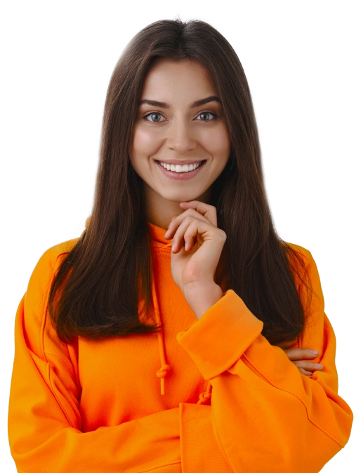 Ростелеком интернет-провайдер в деревня Шинерпоси (Чувашская Республика)